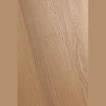 Ламинат FirstFloor NOBLESS MATT 3D Дуб Хармоник 1F317 (1515х195х8мм)