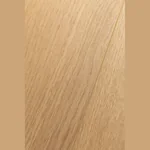 Ламинат FirstFloor NOBLESS MATT 3D Дуб Хармоник 1F317 (1515х195х8мм)
