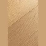 Ламинат FirstFloor NOBLESS MATT 3D Дуб Хармоник 1F317 (1515х195х8мм)