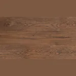 Паркетная доска Auswood Travel OAK POSITANO (NFH396) (1200х168х12 мм)