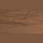 Паркетная доска Auswood Travel OAK POSITANO (NFH396) (1200х168х12 мм)