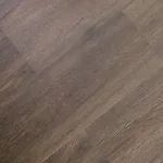 Каменный SPC ламинат PrimeFloor Exclusive Дуб Ауэ