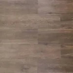 Каменный SPC ламинат PrimeFloor Exclusive Дуб Ауэ
