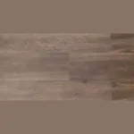 Каменный SPC ламинат PrimeFloor Exclusive Дуб Ауэ