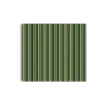 Стеновая панель HIWOOD LV139 GN81