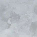 Керамогранит NTCeramic Marmori NTT9404