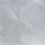 Керамогранит NTCeramic Marmori NTT9404