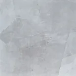 Керамогранит NTCeramic Marmori NTT9404