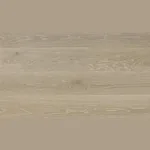 Паркетная доска ESTA Дуб ABC Dune White Pores