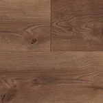 Ламинат My Step Mega 12 Дуб Неаполь MS2312