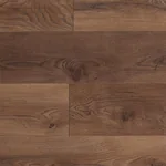 Ламинат My Step Mega 12 Дуб Неаполь MS2312