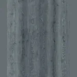 Каменный SPC ламинат AlixFloor City Line Дуб кенийский серый