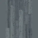 Каменный SPC ламинат AlixFloor City Line Дуб кенийский серый