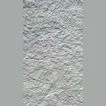 Гибкая керамика Phomi Rough Surface, Veil White (HY01), 1200x600