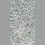 Гибкая керамика Phomi Rough Surface, Veil White (HY01), 1200x600