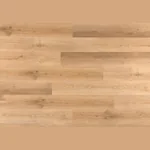 Каменный SPC ламинат PrimeFloor Эхо Ренессанс SW 2036