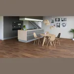 Ламинат PrimeFloor Strom 12404 Инн 33кл. (1292х194х9мм)