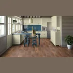 Ламинат PrimeFloor Strom 12404 Инн 33кл. (1292х194х9мм)