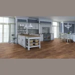 Ламинат PrimeFloor Strom 12404 Инн 33кл. (1292х194х9мм)