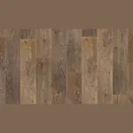 Ламинат PrimeFloor Strom 12404 Инн 33кл. (1292х194х9мм)