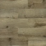 Кварцвиниловая плитка Art Stone Optima PRO APTN 40-6 Дуб Амурский (914x152x4 мм)