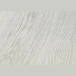 Кварцвиниловая плитка PrimeFloor Standart Дуб Арктический 0134-70