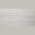 Кварцвиниловая плитка PrimeFloor Standart Дуб Арктический 0134-70