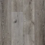 Каменный ламинат SPC ReFloor Fargo Comfort XXL Дуб Каменный Берег DL1602