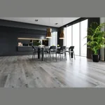 Каменный ламинат SPC ReFloor Fargo Comfort XXL Дуб Каменный Берег DL1602