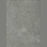 Каменный ламинат SPC ReFloor Fargo Stone Королевский Оникс YC48008-10