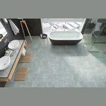 Каменный ламинат SPC ReFloor Fargo Stone Королевский Оникс YC48008-10
