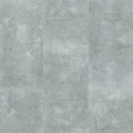 Каменный ламинат SPC ReFloor Fargo Stone Королевский Оникс YC48008-10