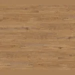 Каменный SPC ламинат AQUAFLOOR Quartz AF3508QV