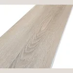 Каменный SPC ламинат Floorwood Authentic 0,5/43 4U micro 6236 Прибрежные горы 640 x 128 x 4 мм