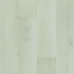 Кварцевый SPC ламинат Home Expert 943-07 Дуб Ледяной замок 1220*150*3.5мм, 0,3 мм
