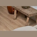 Виниловый ламинат VINILAM CORK 10-099V Дуб Батис 7 мм