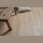 Виниловый ламинат VINILAM CORK 10-099V Дуб Батис 7 мм