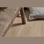 Виниловый ламинат VINILAM CORK 10-099V Дуб Батис 7 мм