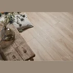 Виниловый ламинат VINILAM CORK 10-099V Дуб Батис 7 мм