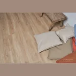 Виниловый ламинат VINILAM CORK 10-099V Дуб Батис 7 мм