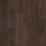 Инженерная доска Lab Arte Authentica Дуб Тропик рустик (400-1500x150x15)
