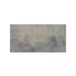 Каменный SPC ламинат CronaFloor STONE 4V Ормигон BD-1417-01