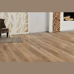 Ламинат SPC Alpine Floor PREMIUM XL Дуб Природный Изысканный ABA ECO 7-6 (1524х180х8мм)