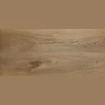 Ламинат SPC Alpine Floor PREMIUM XL Дуб Природный Изысканный ABA ECO 7-6 (1524х180х8мм)