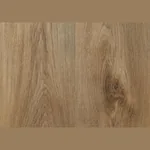 Ламинат SPC Alpine Floor PREMIUM XL Дуб Природный Изысканный ABA ECO 7-6 (1524х180х8мм)