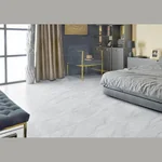 Кварцвиниловая плитка Alpine Floor Stone Mineral Core Вердон ECO 4-17