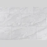 Кварцвиниловая плитка Alpine Floor Stone Mineral Core Вердон ECO 4-17