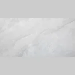 Кварцвиниловая плитка Alpine Floor Stone Mineral Core Вердон ECO 4-17