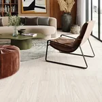 Ламинат Quick Step IMPRESSIVE ULTRA IMU8604 Дуб Кристалический