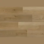 Каменный SPC ламинат Floorwood Quantum 6531 Дуб Майерс с подложкой